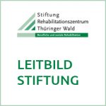 Rehabilitationszentrum-Thueringer-Wald-Leitbild