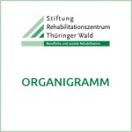 Rehabilitationszentrum-Thueringer-Wald-Organigramm1-150x150[1]